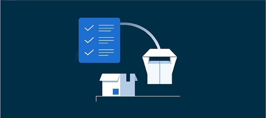 TOP REASONS YOUR ERP SOFTWARE IN PAKISTAN IMPLEMENTATION FAILED & THE 5 STEPS TO SUCCESS
