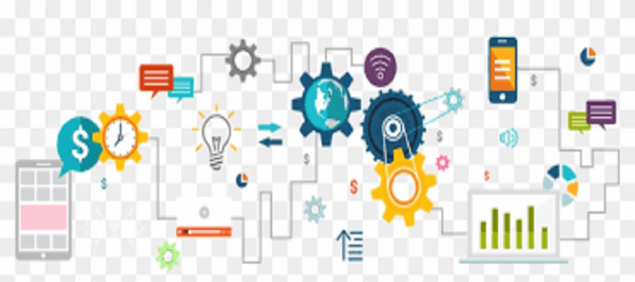 7 Tips for Small Business Inventory Software in Pakistan