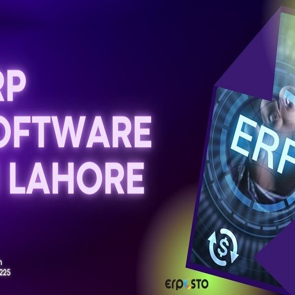 Beware of Unexpected Issues During ERP Software in Lahore Pakistan Implementation