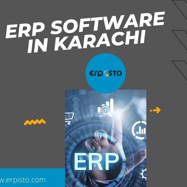 Comparing Food and Beverage ERP Software in Karachi Pakistan and Preparing Your Business for Implementation