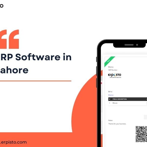 Beware of Unexpected Issues During ERP Software in Lahore Pakistan Implementation