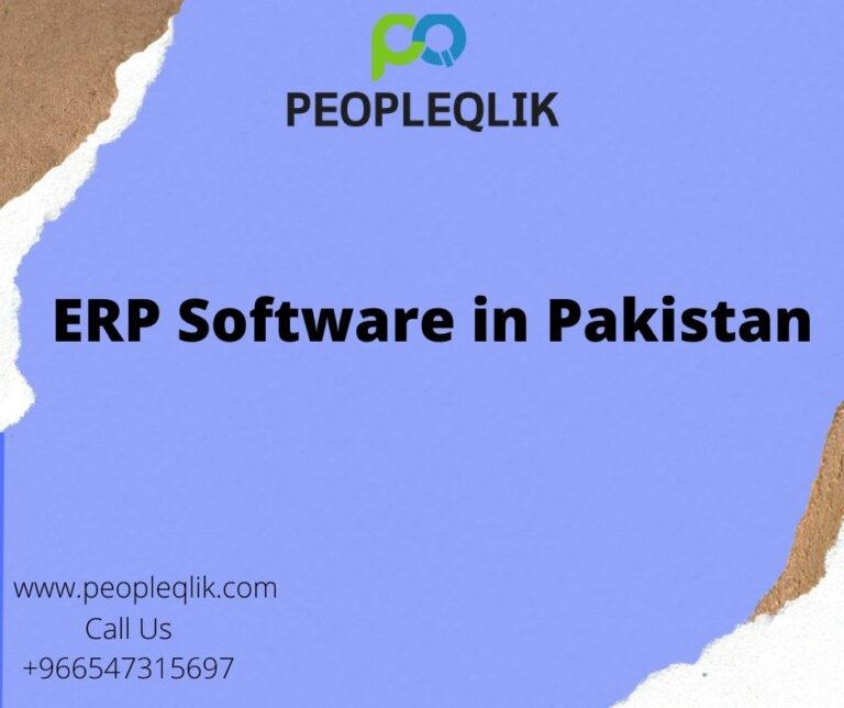 How Digital HRMS in Lahore is Your Ideal HR Partner?