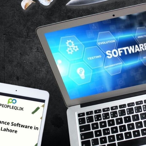 Effectively Track Employee Overtime by Attendance Software in Lahore