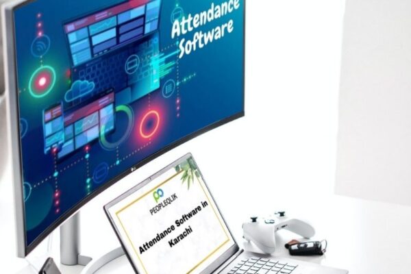 Solve Separation Management Issues by Attendance Software in Karachi