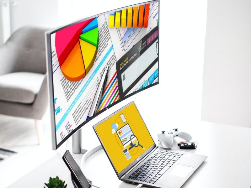 When Need Accounting Software in Lahore Pakistan For Your Business?