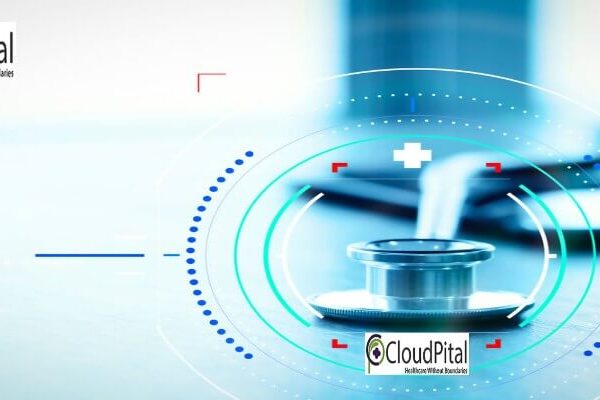 How Hospital Software In Saudi Arabia Helps Healthcare Companies Stay Connected With Customers During The Crisis Of COVID-19?