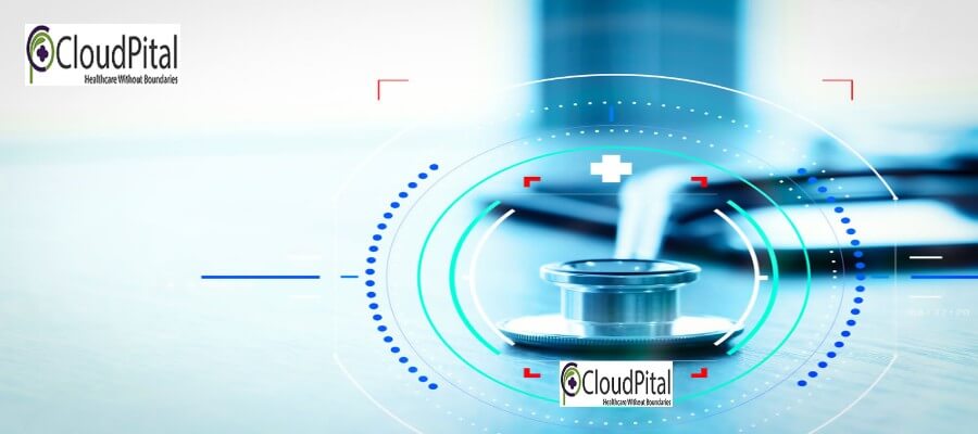 How Hospital Software In Saudi Arabia Helps Healthcare Companies Stay Connected With Customers During The Crisis Of COVID-19?