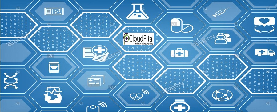 How Hospital Software In Saudi Arabia Can Give Help In Cut Costs And Deliver Better Care During The Crisis Of COVID-19?