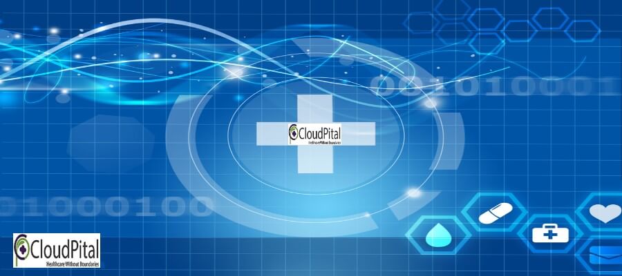 How To Create Billable Events In Hospital With Hospital Software In Saudi Arabia During A Pandemic?