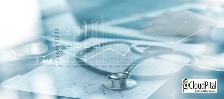 How EMR Software In Saudi Arabia Verification Can Enhance Practice Efficiency  