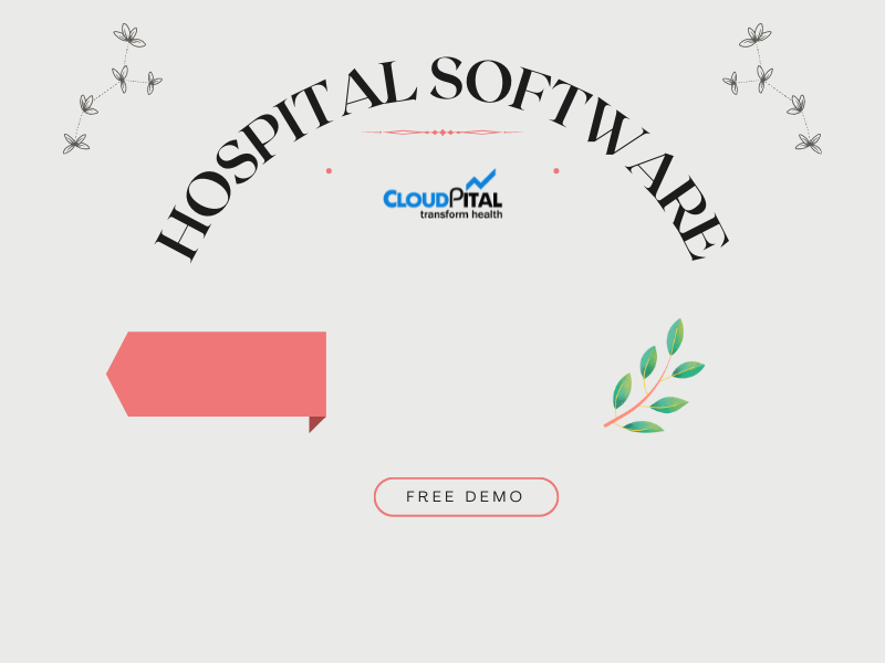 Minimize Clinic Waiting Times To Avoid Virus Spread With Hospital Software In Saudi Arabia  