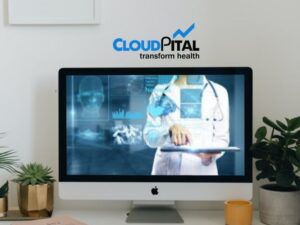 How AI-Enabled Medical Devices In Dental Software In Saudi Arabia?