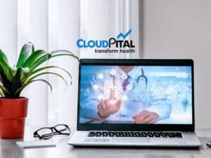 Top Remote Patient Access in Hospital Software in Saudi Arabia برامج المستشفيات في السعودية
