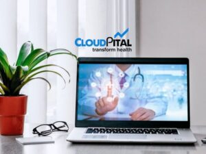 Top Remote Patient Access in Hospital Software in Saudi Arabia برامج المستشفيات في السعودية 