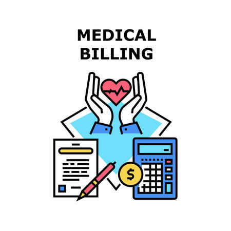 What common challenges faced by Medical Billing professionals?