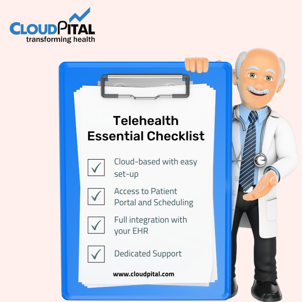 What are the challenges faced in the Medical Billing process?