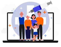 How do Medical billing services benefit small healthcare practices?