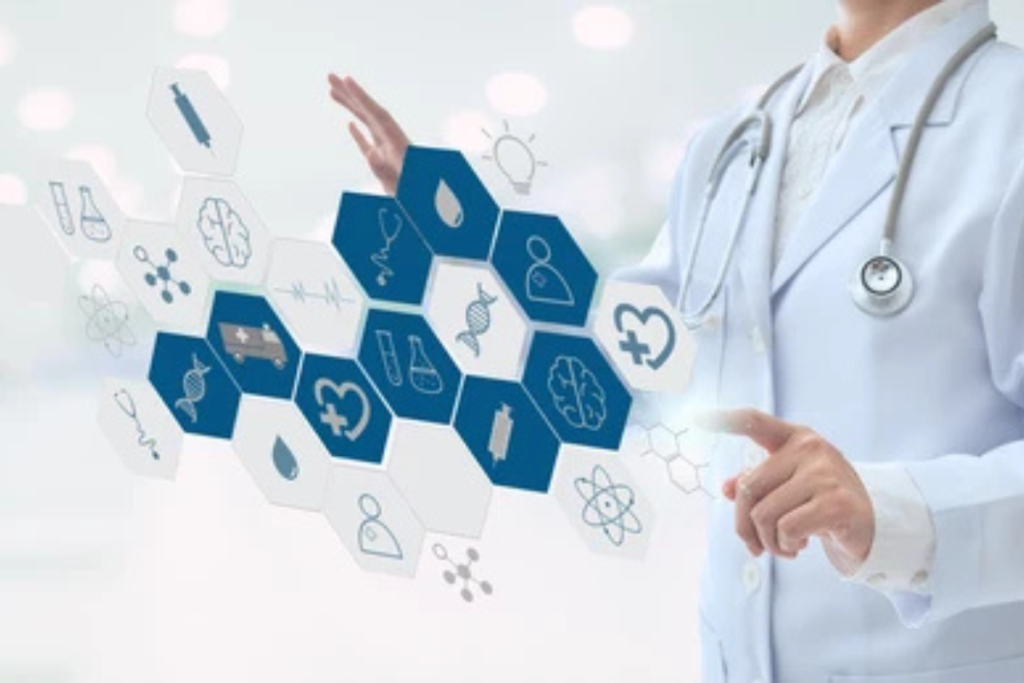 How do telemedicine Medical Solutions transform patient care?