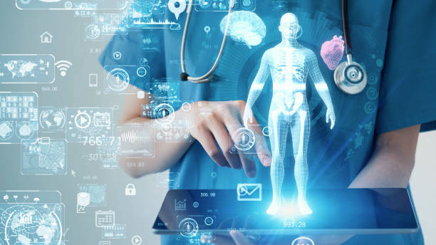 CloudPital’s doctor Software ideal for clinics and hospitals