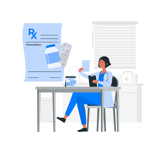 Streamline Revenue Cycle with Medical Billing Software