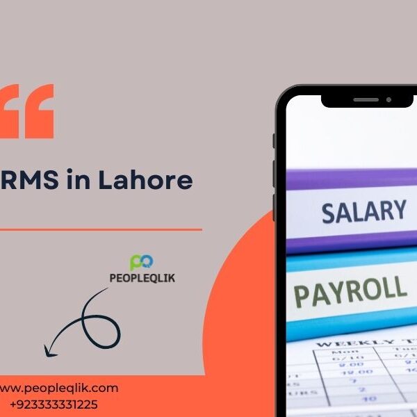 How HRMS in Lahore Can Support The Construction Organizations To Calculate Accurate Payroll 