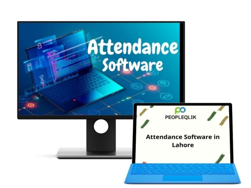 Employee Attendance Software in Lahore Transforms Hotel Management