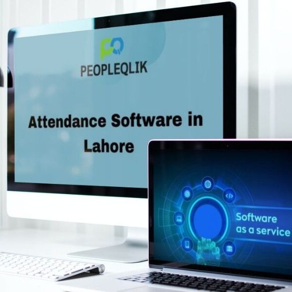 HR Experts Facing Biggest Challenges in Attendance Software in Lahore