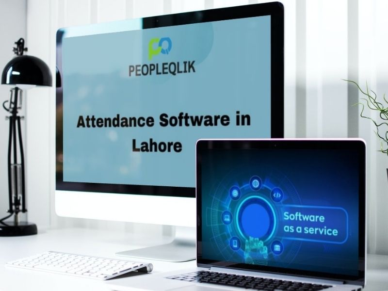 HR Experts Facing Biggest Challenges in Attendance Software in Lahore