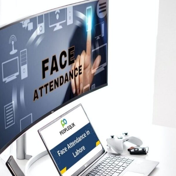 Face Attendance in Lahore Manage Business challenges with Flexi hours