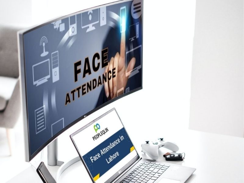 Face Attendance in Lahore Manage Business challenges with Flexi hours