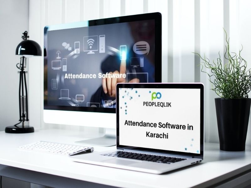 Attendance Software in Karachi is the Solution of Recruiting New Talent