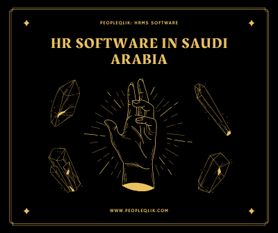 3 طرق يضمن نظام الموارد البشرية في المملكة العربية السعودية عودة سلسة إلى العمل في الموقع