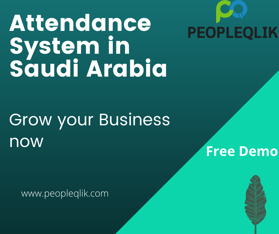 Manual vs Automated Time and Attendance System in Saudi Arabia: Which is Best For Your Business?