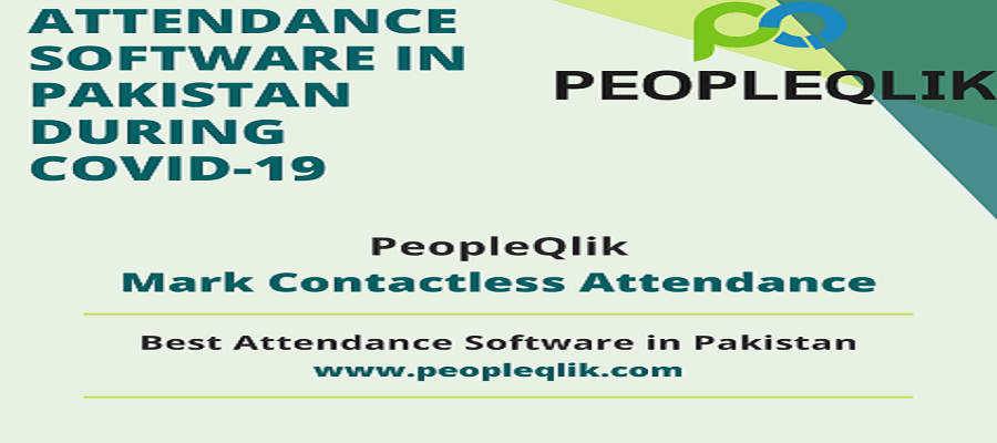 How Attendance Software in Saudi Arabia Login Can Ensure Attendance Security?