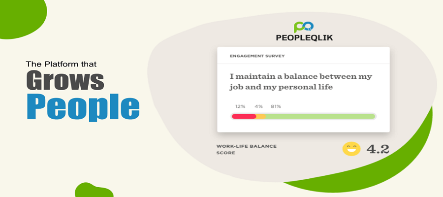 Characteristics That Should Be Present in Payroll Software in Saudi Arabia