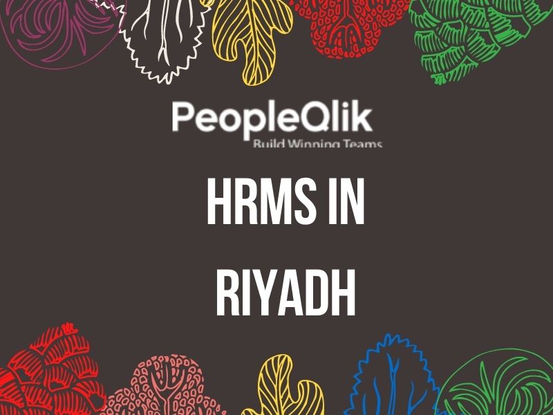 What are the Tips for Selecting an HRMS in Riyadh ?