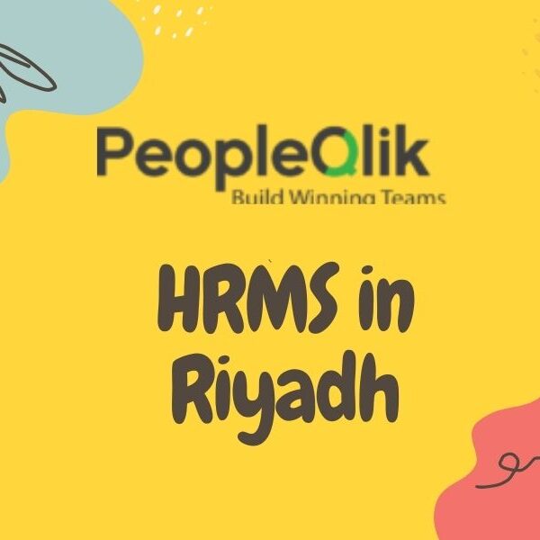 HRMS in Riyadh : Why you Need Automated Reports from your Business ?