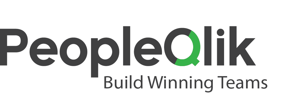 PeopleQlik new logo