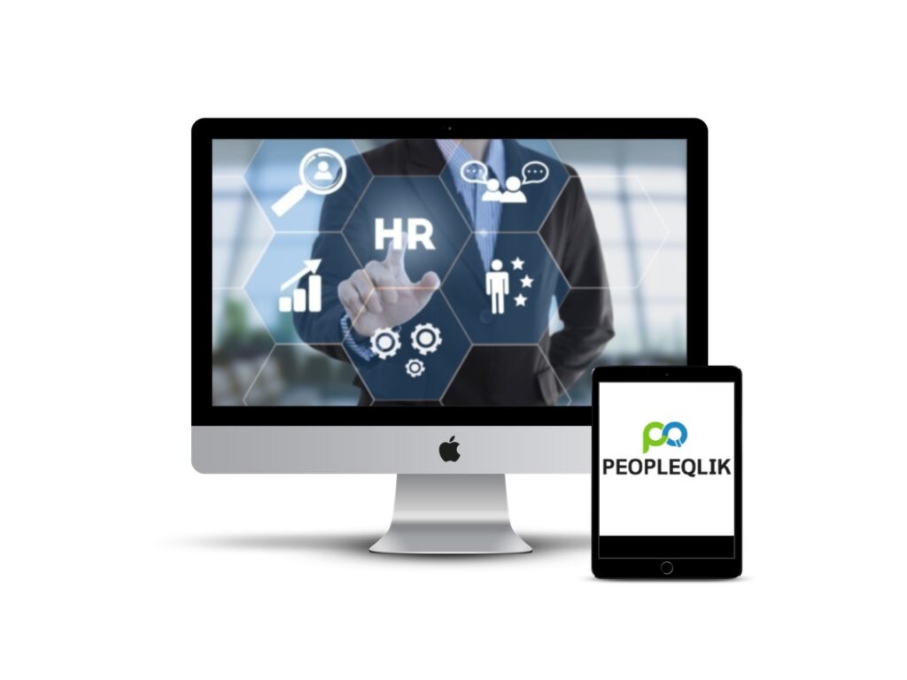 HR Software in Riyadh Data Analysis: برامج موارد بشرية في السعودية