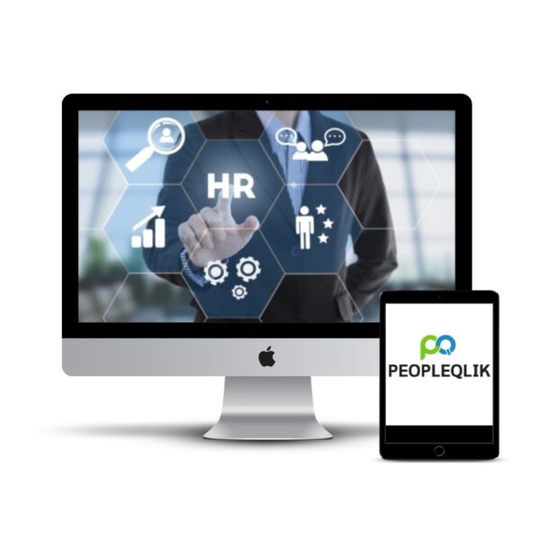 HR Software in Riyadh Data Analysis: برامج موارد بشرية في السعودية