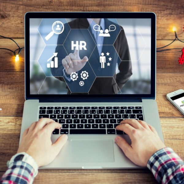 What should you ask HR Software in Khobar : برامج موارد بشرية في السعودية