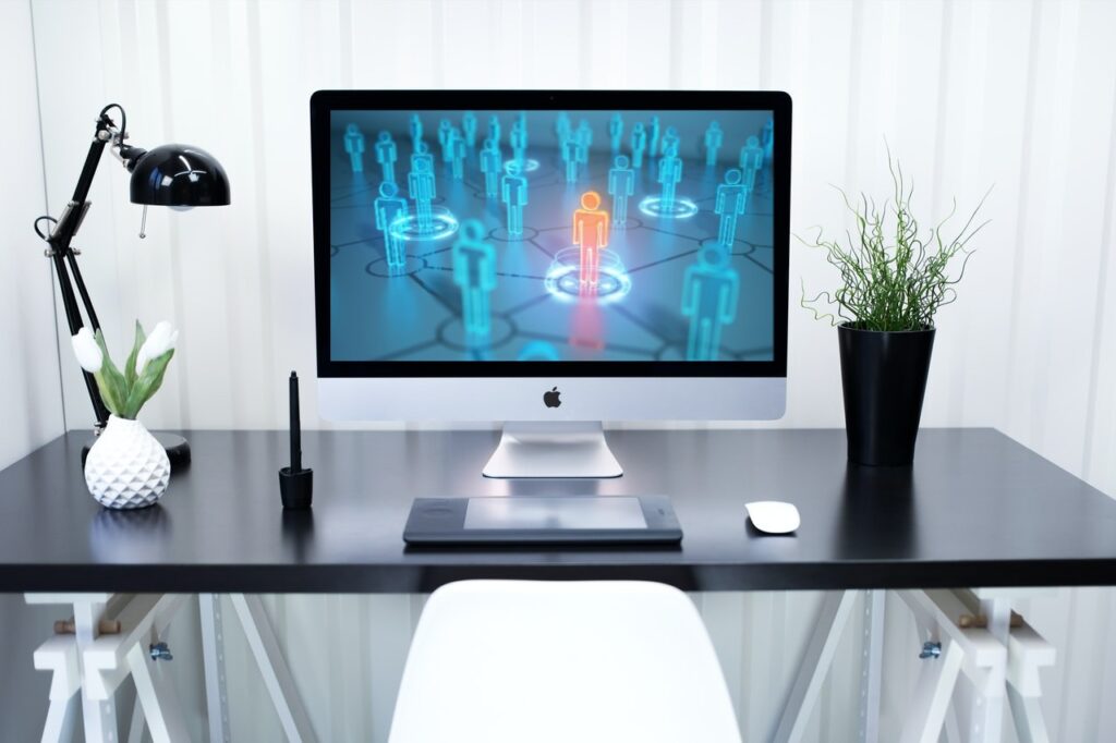 Top HR Software for Small-Medium Businesses : برامج الرواتب في السعودية