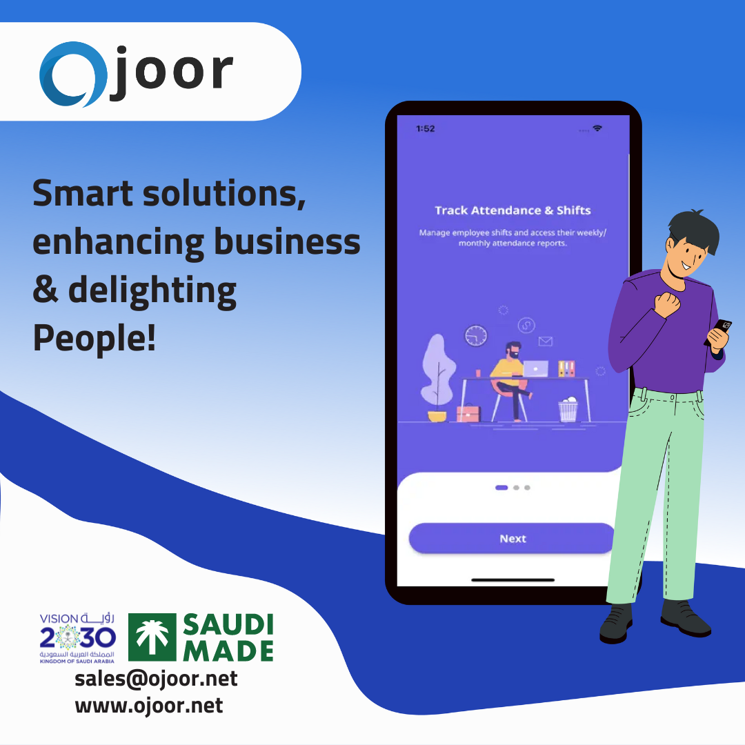 Employee Management Software in Saudi Arabia handle payroll