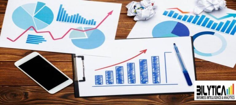 How To Attract And Retain Healthcare Consumers During COVID-19 Through Pharma Analytics Solutions In Saudi Arabia?