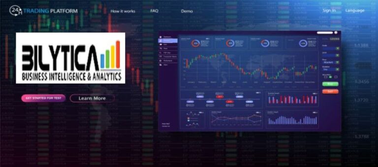 How Can Cognos Consulting Services in Riyadh Jeddah Makkah Madinah Khobar Saudi Arabia KSA In Saudi Arabia Save Your Dynamics BI Project During COVID-19?