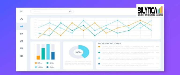 كيف يستخدم المسوقون خدمات Qlikview الاستشارية في المملكة العربية السعودية للوصول إلى عملاء جدد وحاليين أثناء أزمة COVID-19؟