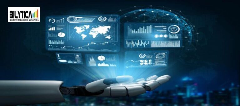 How Can You Find Or Create Evidence Of Inaccuracies And Fraud With Manufacturing Analytics Solutions In Saudi Arabia During The Crisis Of COVID-19?