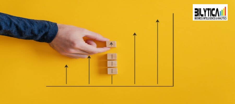 How To Make The Rolling Predictions Reality With Qlikview Consulting Services in Riyadh Jeddah Makkah Madinah Khobar Saudi Arabia KSA In Saudi Arabia During The Crisis Of COVID-19?