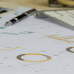 How Oil & Gas Analytics Solutions In Saudi Arabia Can Help Improve The Accuracy Of Financial Reporting During The Crisis Of COVID-19?