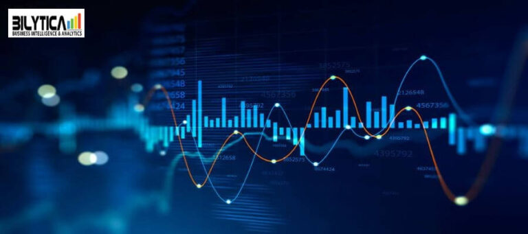 How Can BI Consultant In Saudi Arabia Boost Your Company’s Growth During The Crisis Of COVID-19?